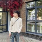 Сергей, 21 год