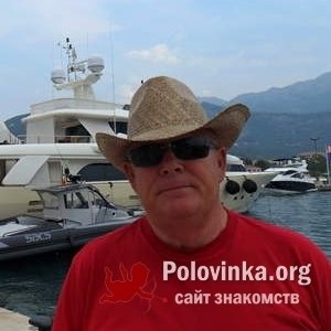 Иванчук-Юрий-Саввович Юра, 66 лет